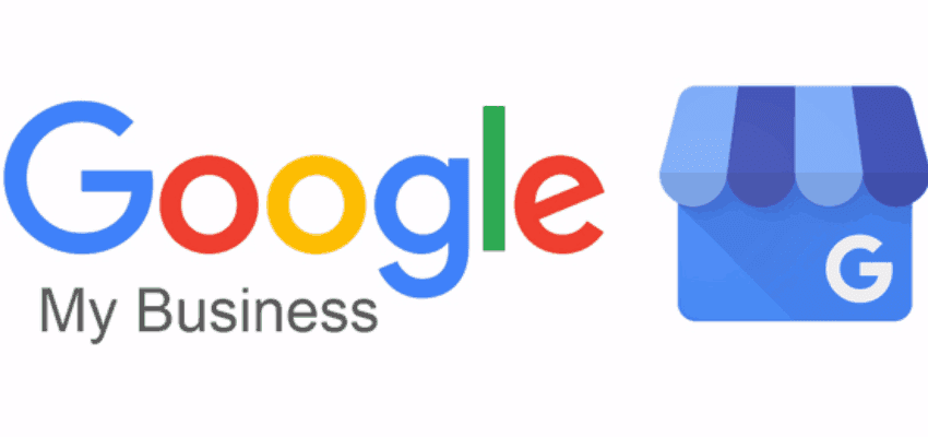 Comment optimiser votre Google My Business Listing