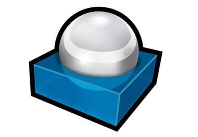 Nouvelle application Webmail pour gérer les paramètres de messagerie