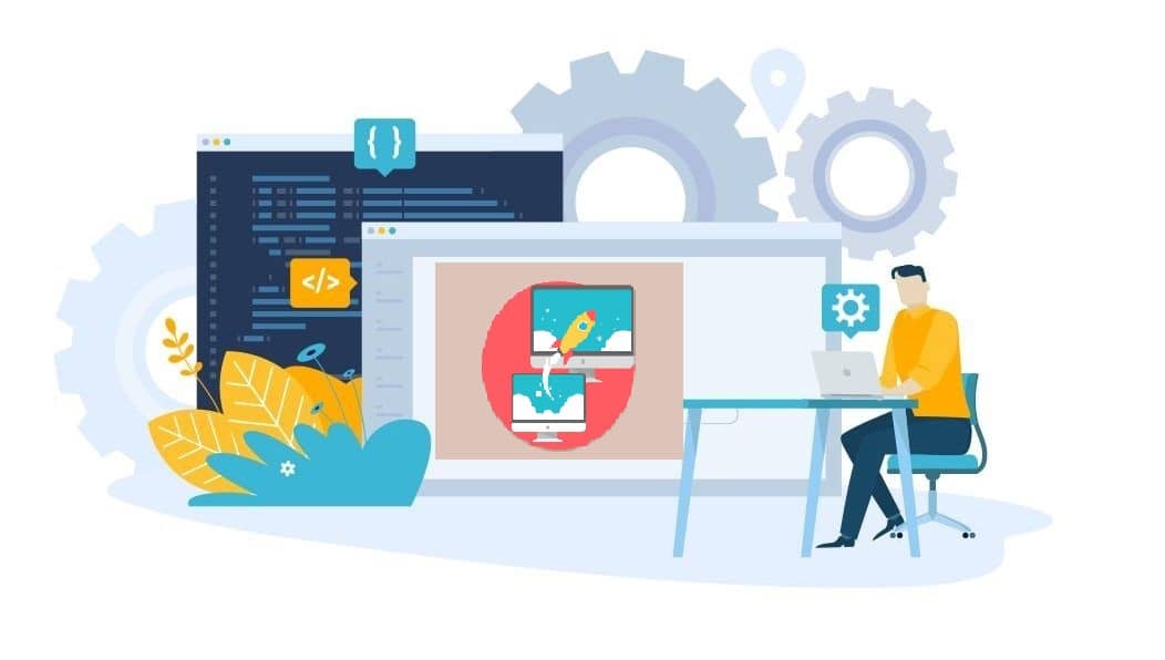Quand dois-je mettre à niveau mon plan d&rsquo;hébergement web ?