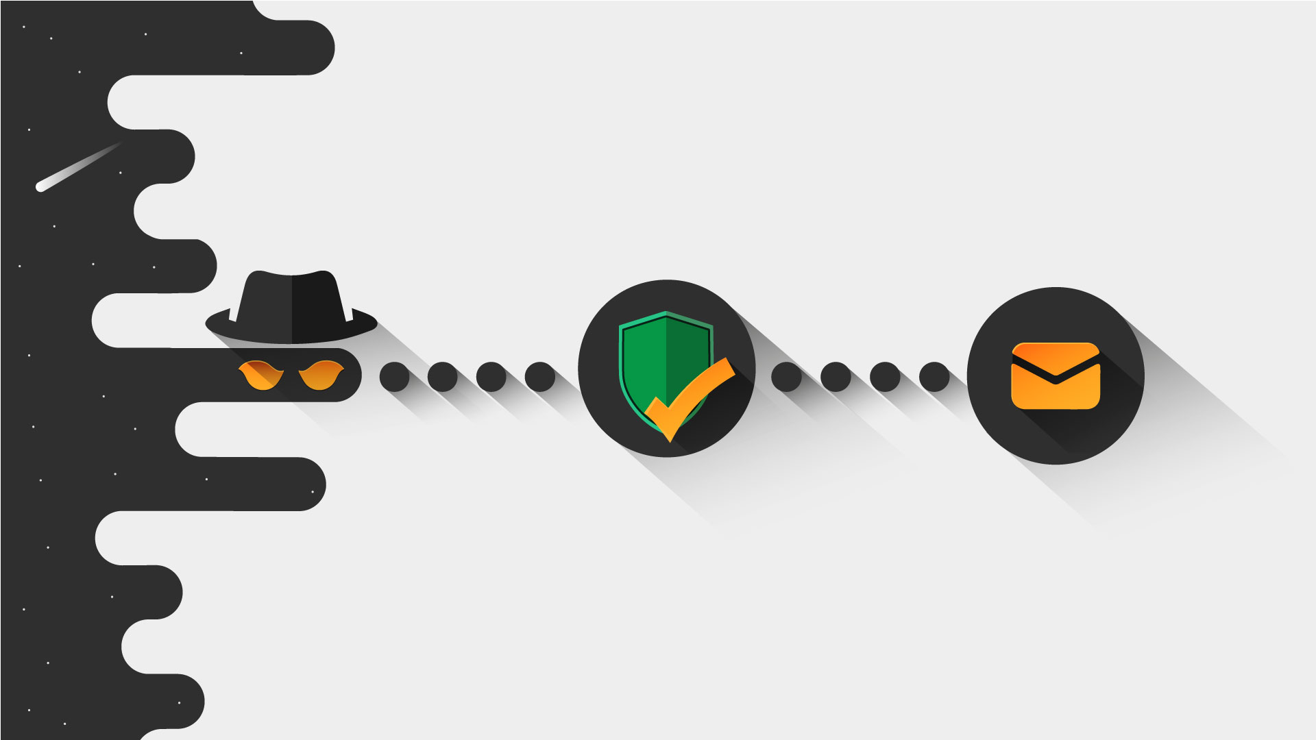 Protéger votre réputation en protégeant votre e-mail
