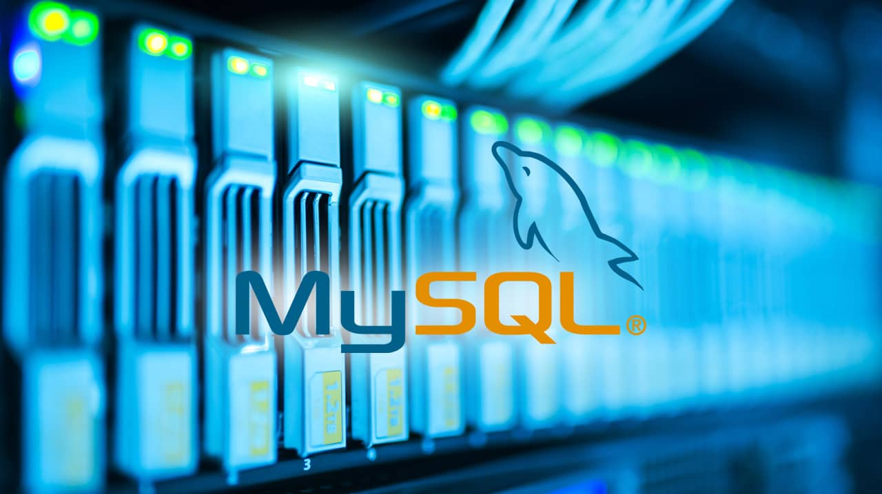 Nouvelle configuration de MySQL pour un traitement plus rapide des requêtes