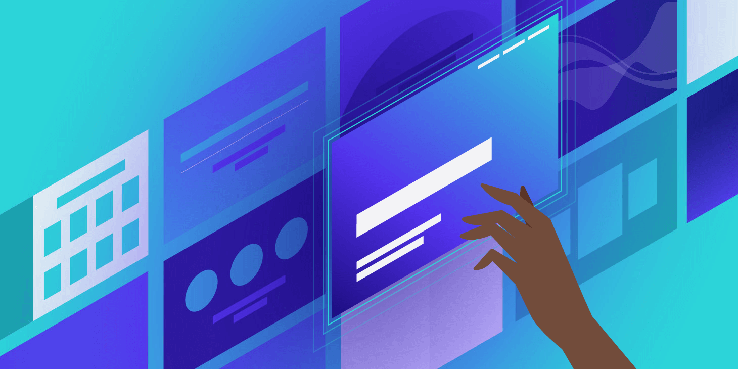 Comment créer des High-Converting Landing pages à fort taux de conversion