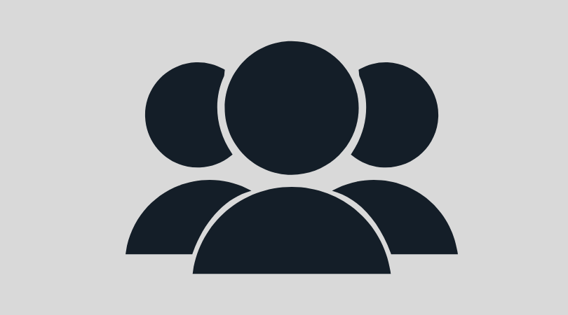 Notre espace client et les outils du site ont deux ans !