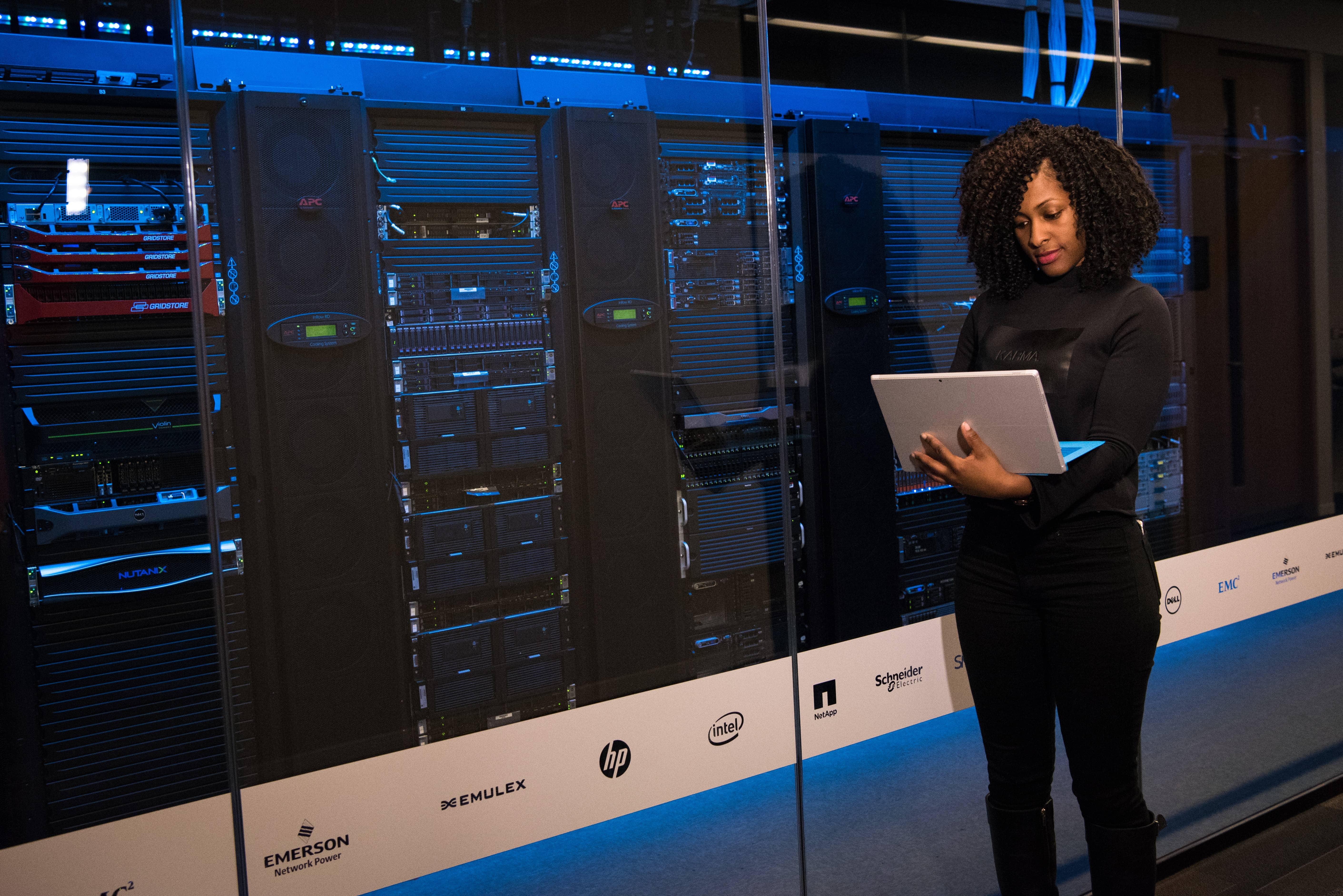 Qu’est-ce que la propagation du DNS ?