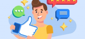 7 conseils pour augmenter les avis des clients