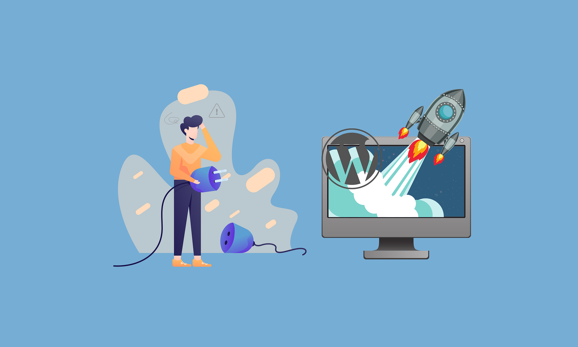 Les meilleures pratiques, solutions et plugins de sauvegarde de WordPress